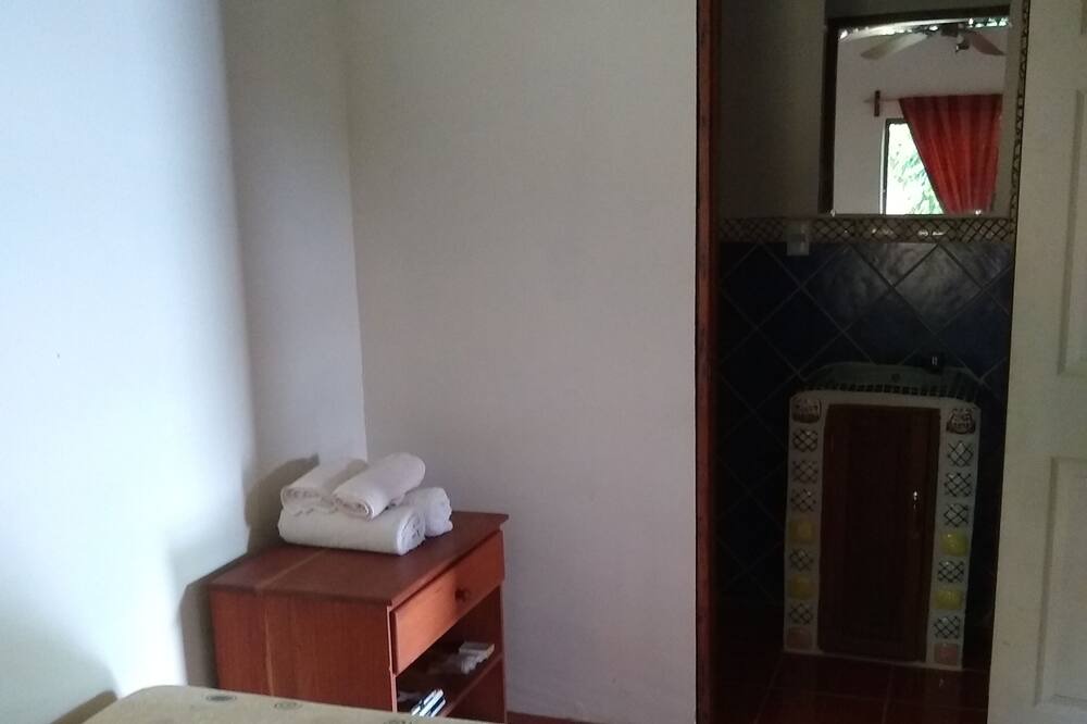 Photo of Bedroom in Las Pampas