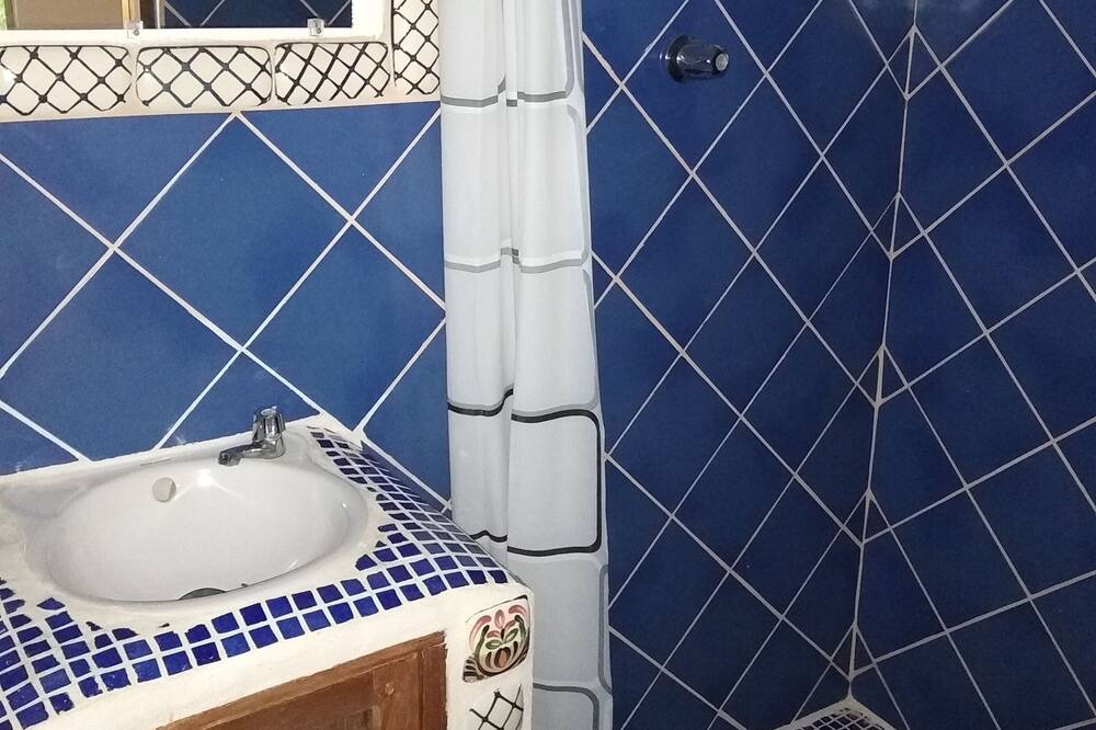 Photo of Bathroom in Las Pampas