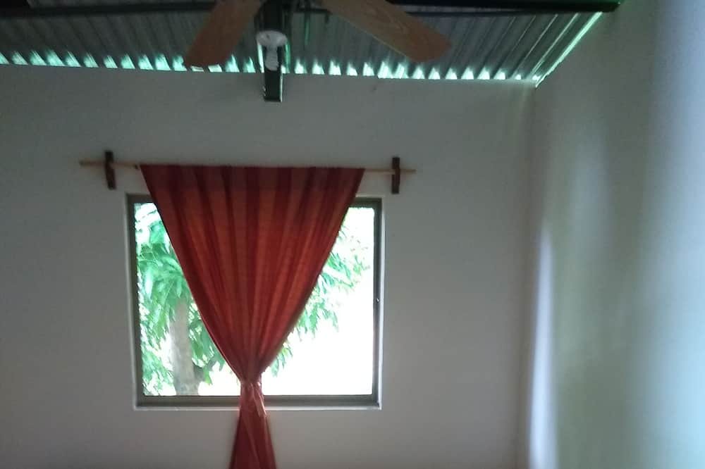Photo of Bedroom in Las Pampas