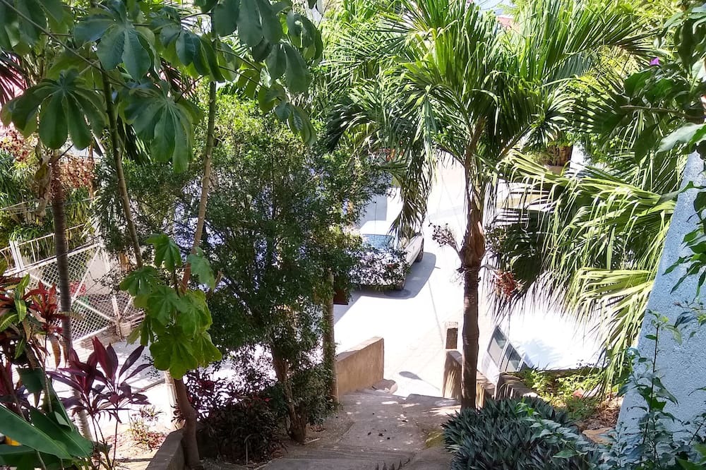 Photo of Outdoor in Las Pampas