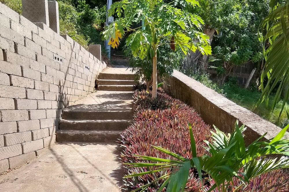 Photo of Outdoor in Las Pampas