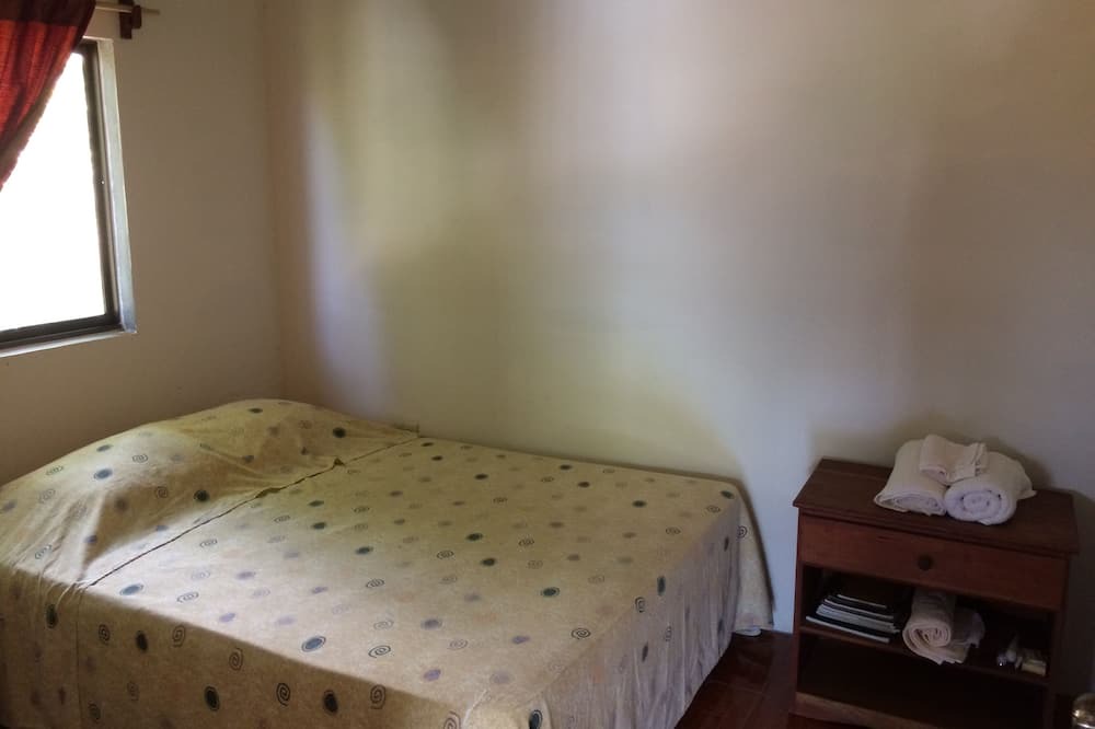 Photo of Bedroom in Las Pampas