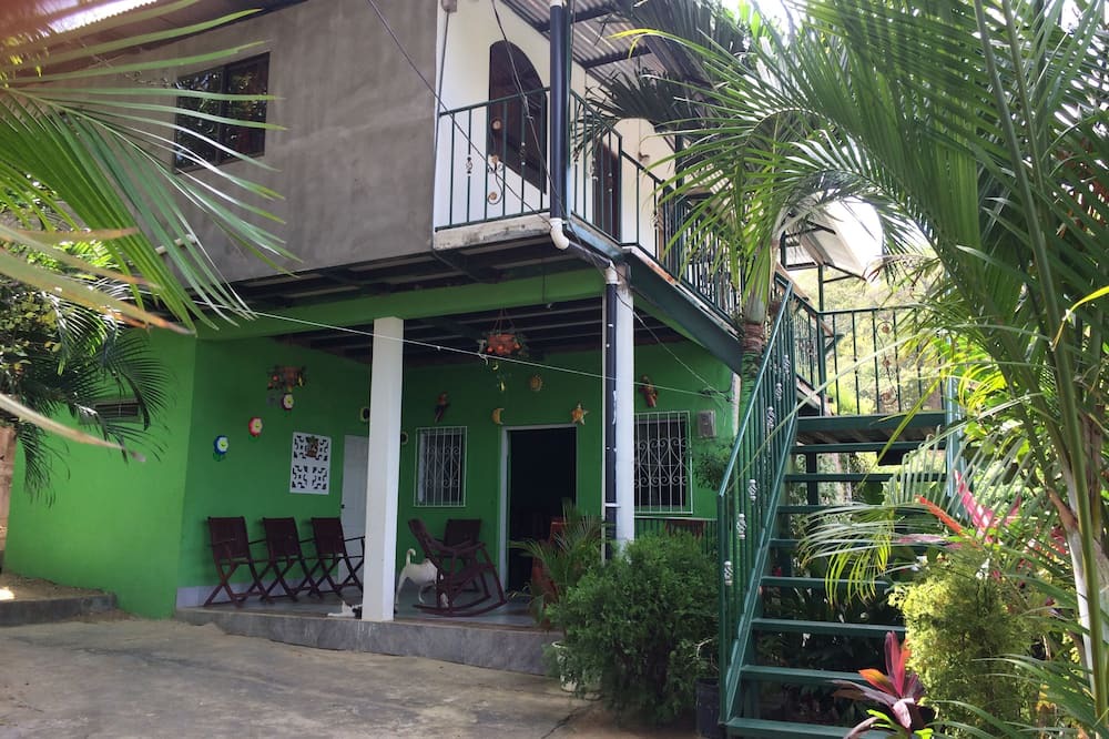 Photo of Outdoor in Las Pampas
