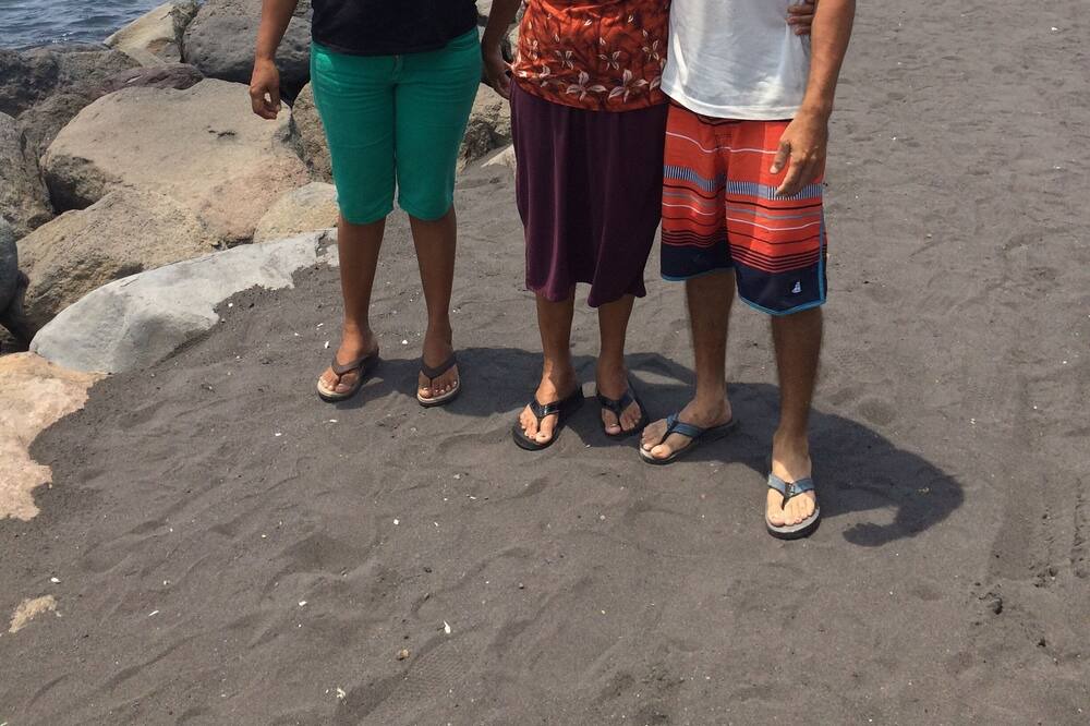 Photo of Others in Las Pampas