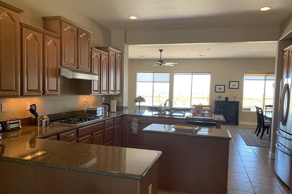 Photo of Kitchen in Sparks