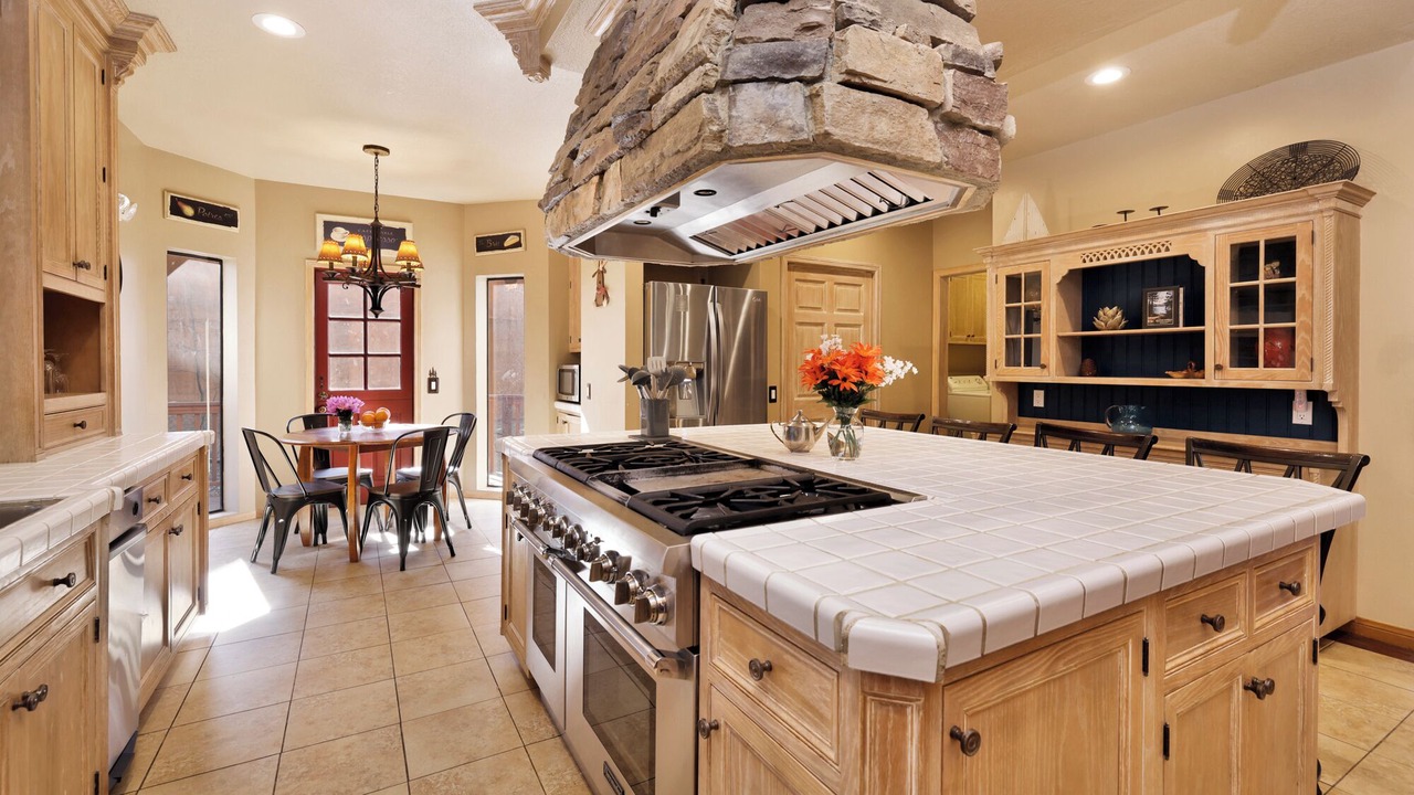 Photo of Others in Evergreen Estates