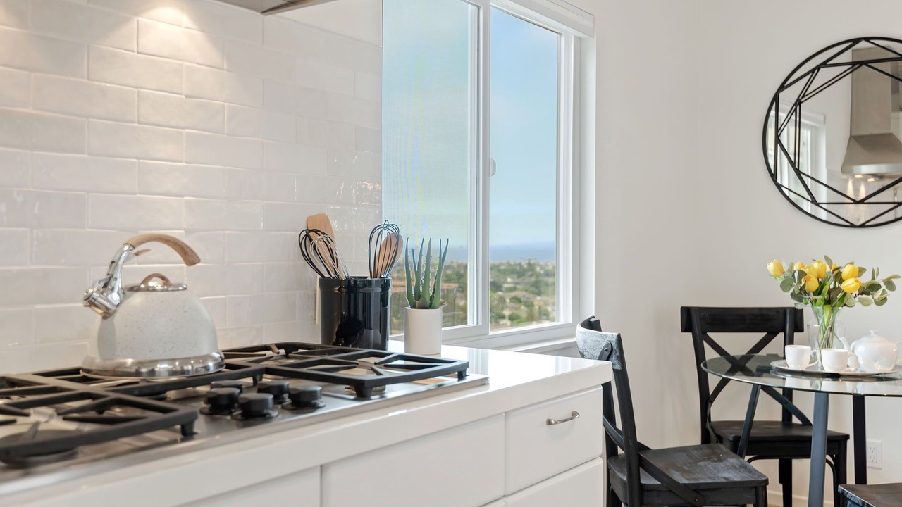 Photo of Kitchen in Riviera