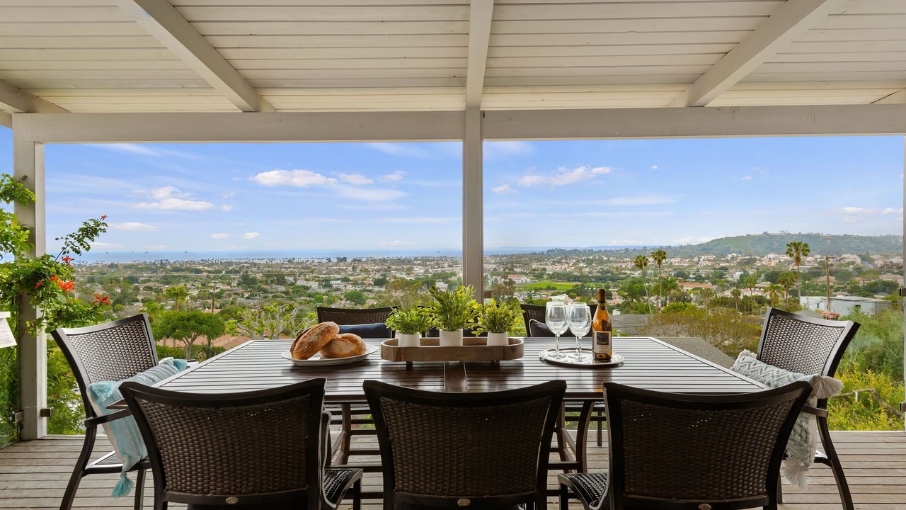 Photo of Outdoor in Riviera