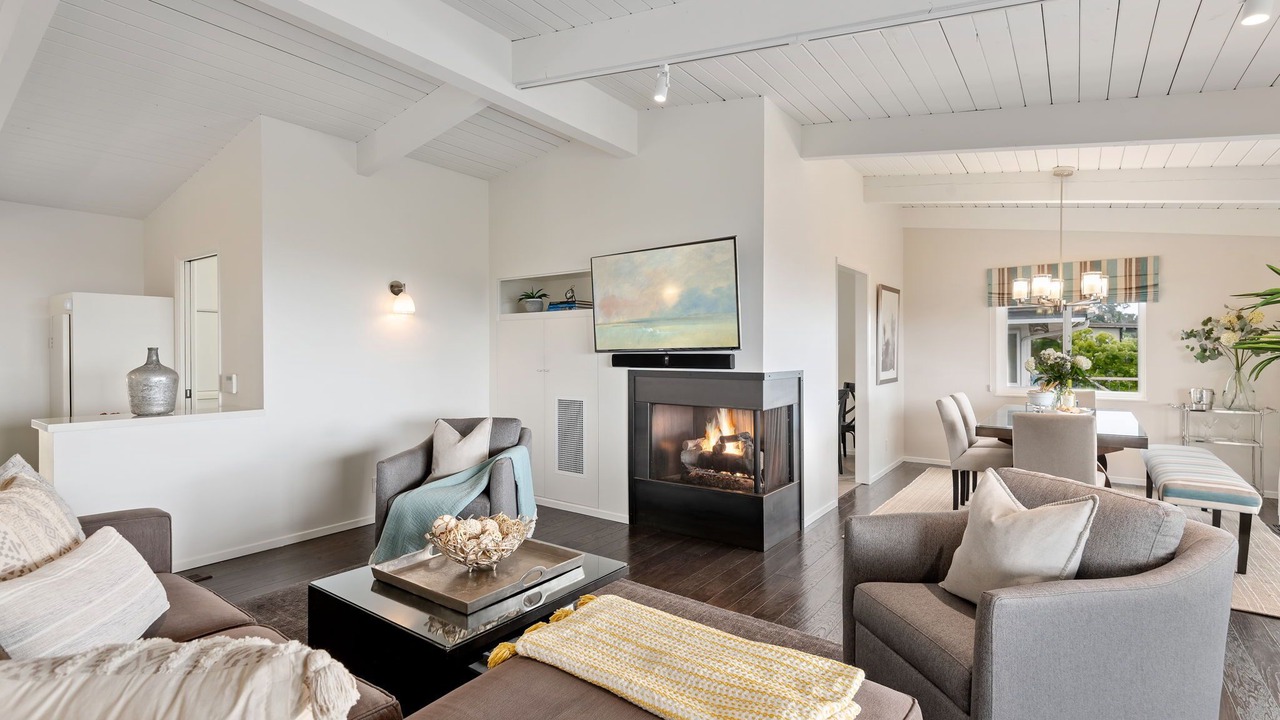Photo of Livingroom in Riviera
