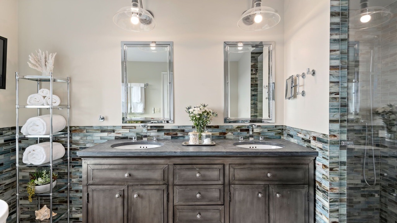 Photo of Kitchen in Riviera