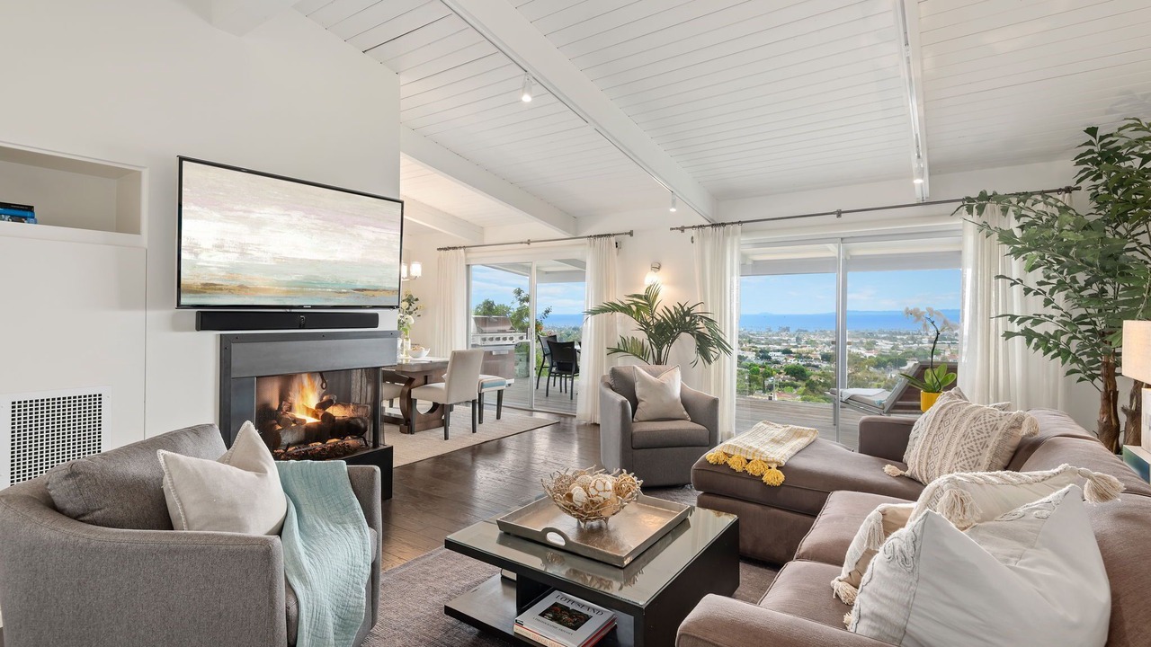 Photo of Livingroom in Riviera
