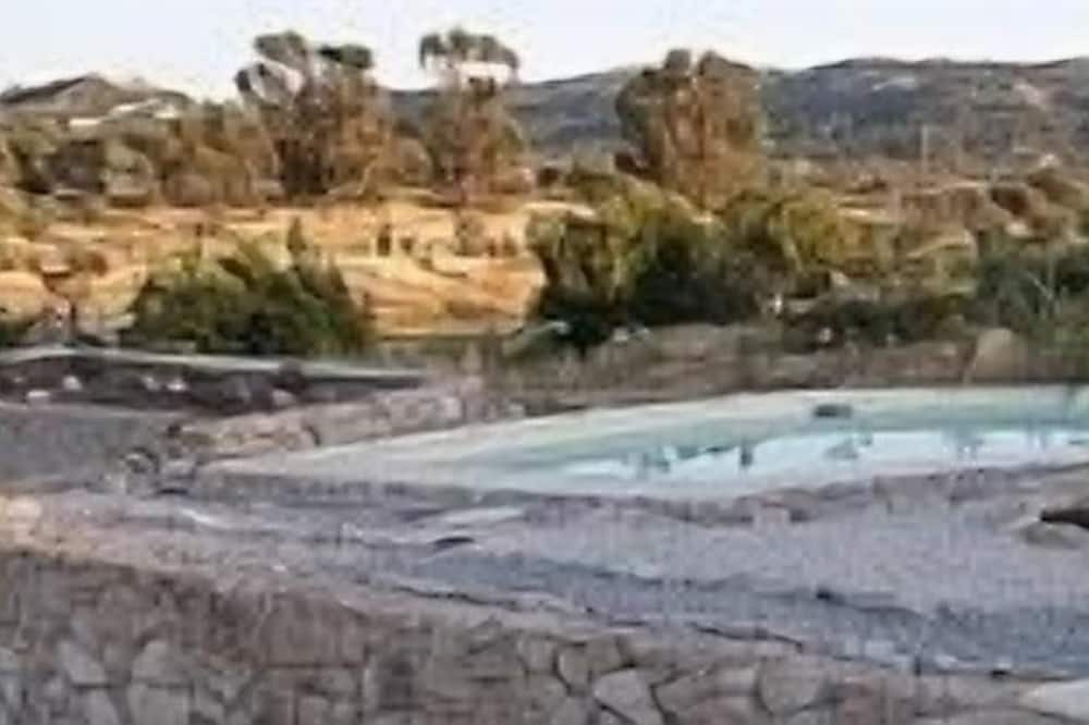 Photo of Outdoor in Santiago Maior