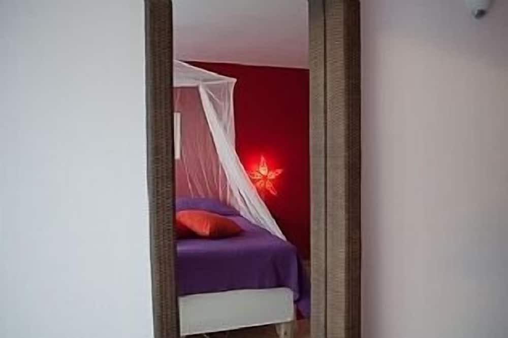 Photo of Bedroom in Santiago Maior