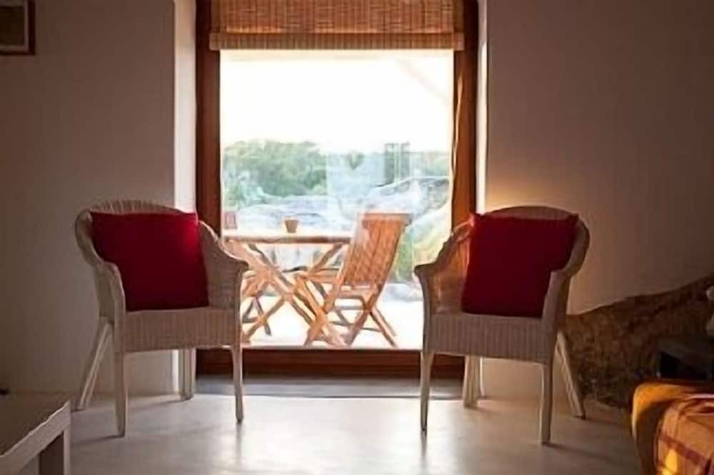 Photo of Livingroom in Santiago Maior