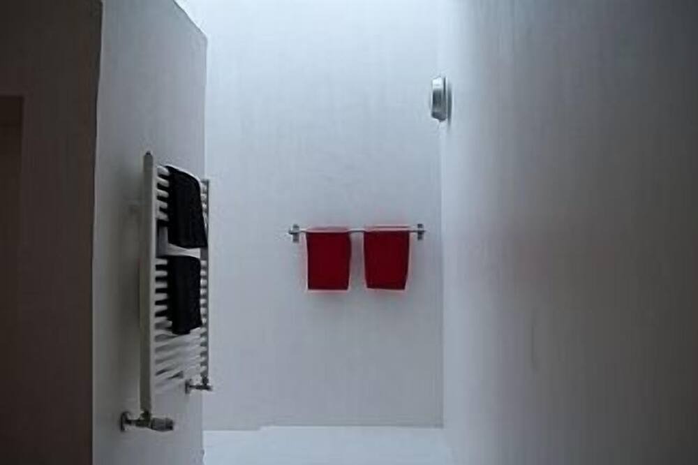Photo of Others in Santiago Maior