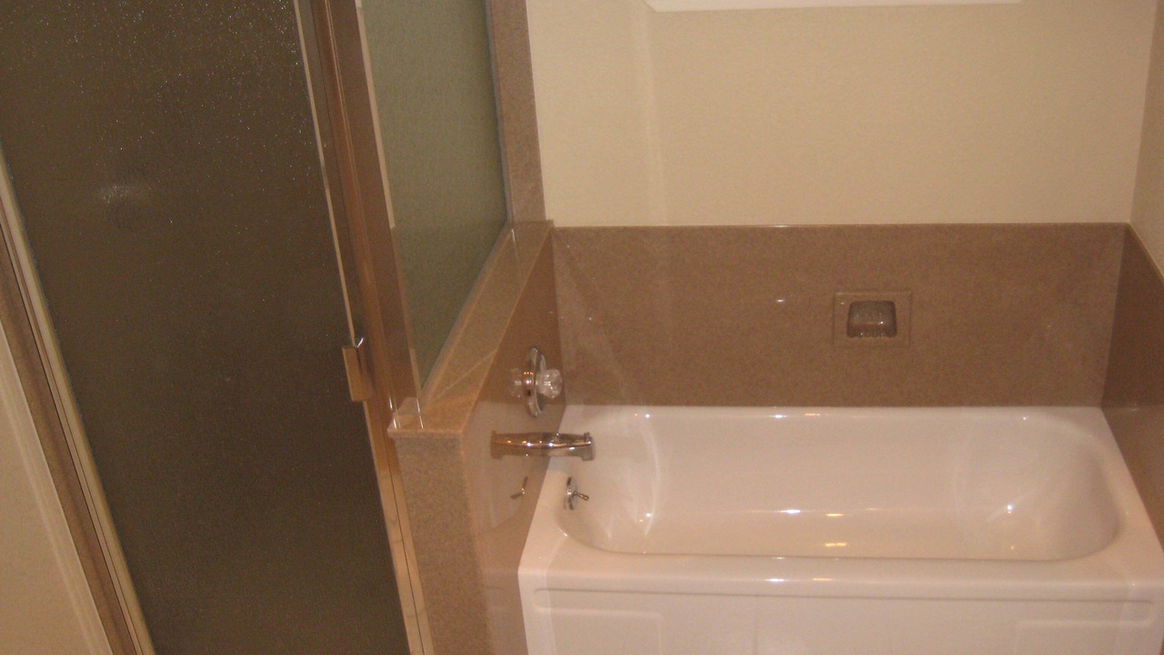 Photo of Bathroom in Paradise