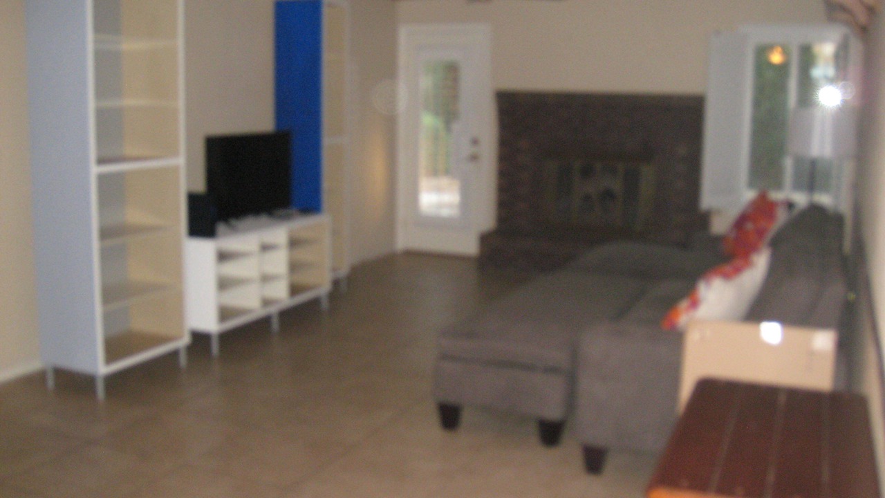 Photo of Livingroom in Paradise