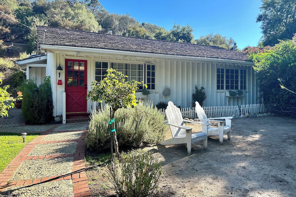 Photo of Outdoor in Calabasas