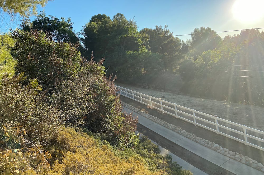 Photo of Others in Calabasas