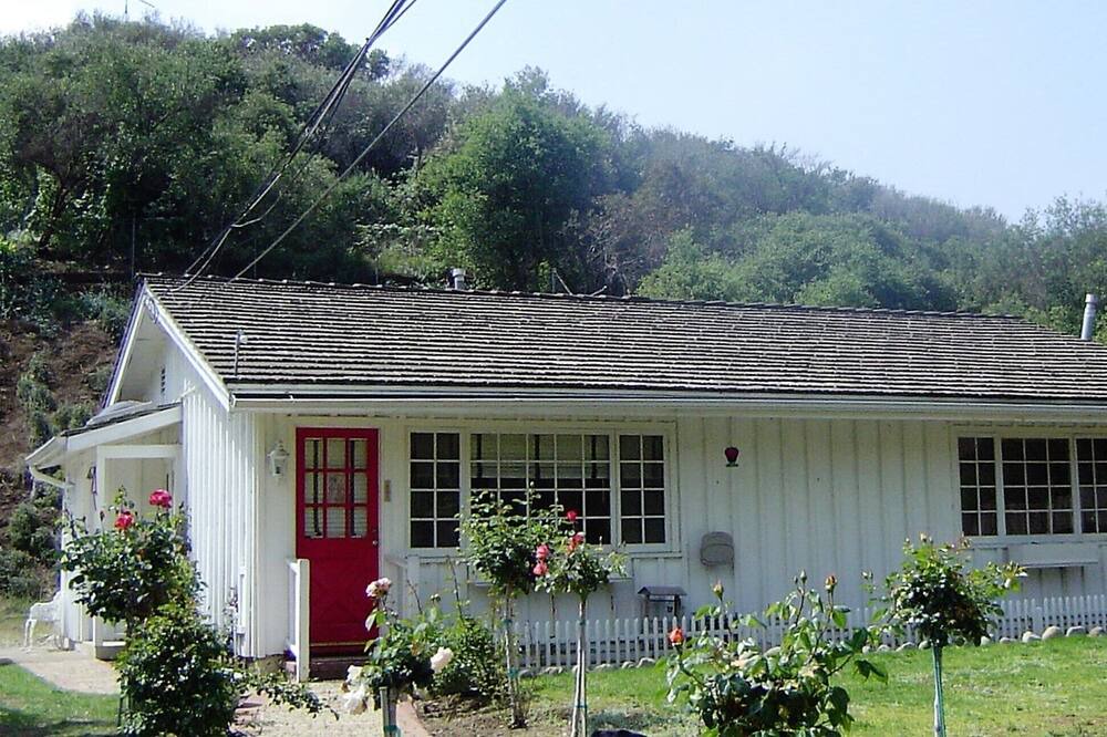 Photo of Others in Calabasas