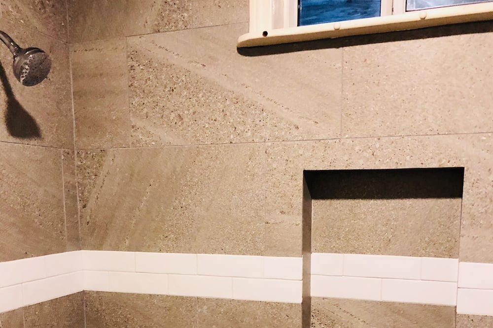 Photo of Bathroom in Calabasas