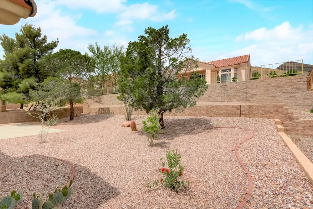 Photo of Outdoor in Summerlin