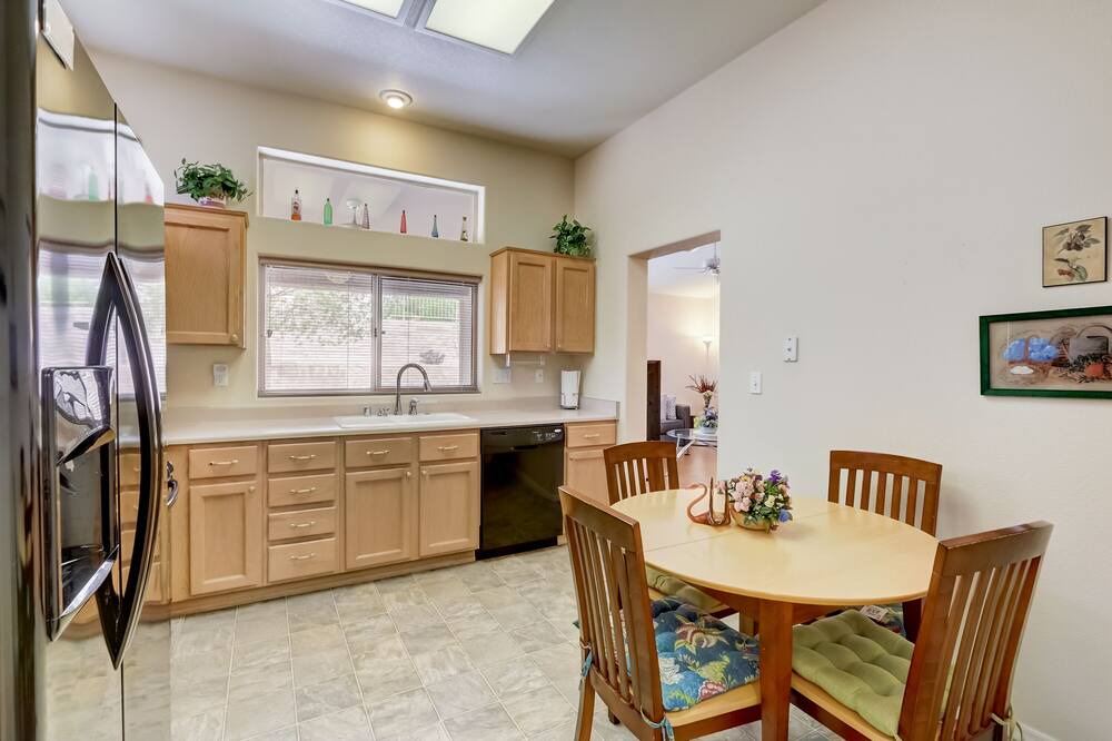 Photo of Kitchen in Summerlin