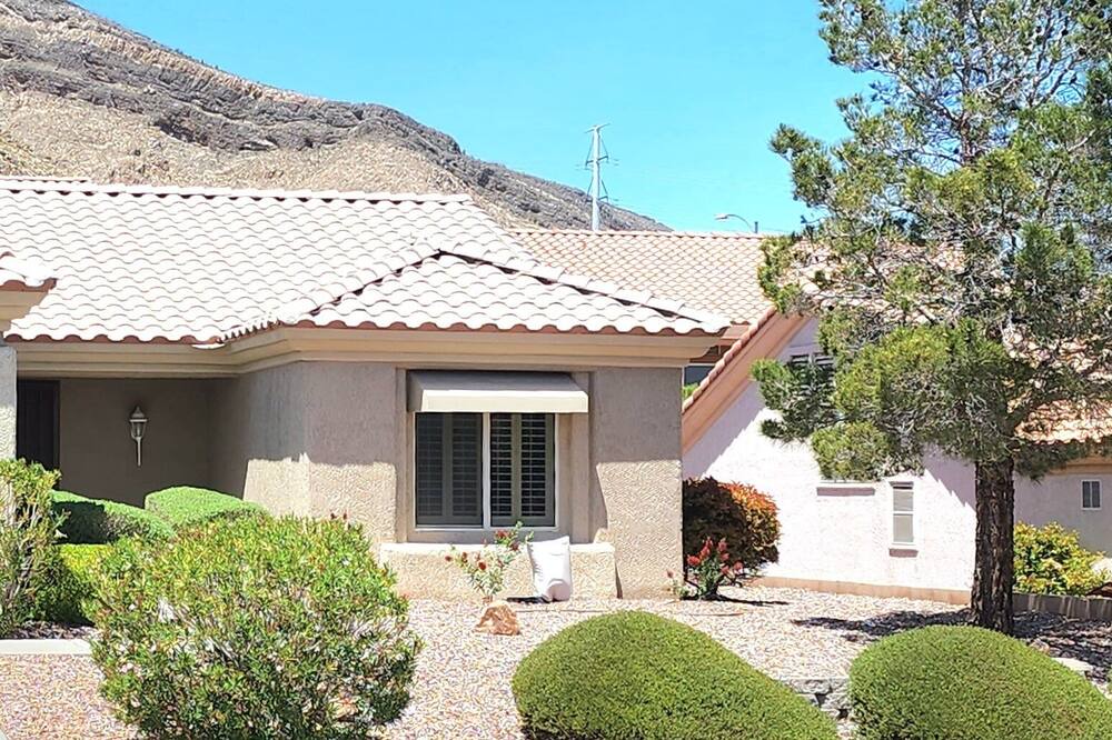 Photo of Outdoor in Summerlin