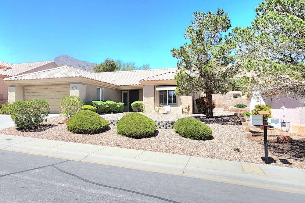 Photo of Outdoor in Summerlin