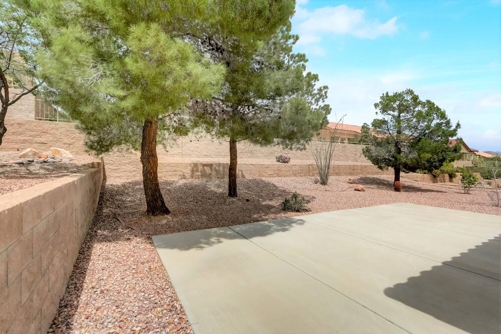 Photo of Outdoor in Summerlin