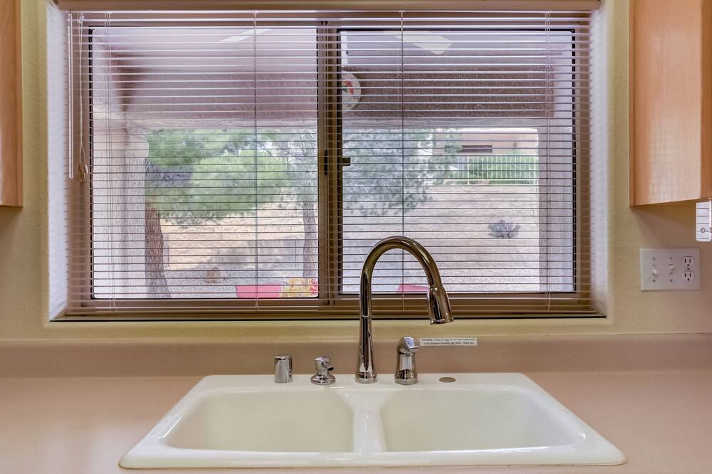 Photo of Bathroom in Summerlin