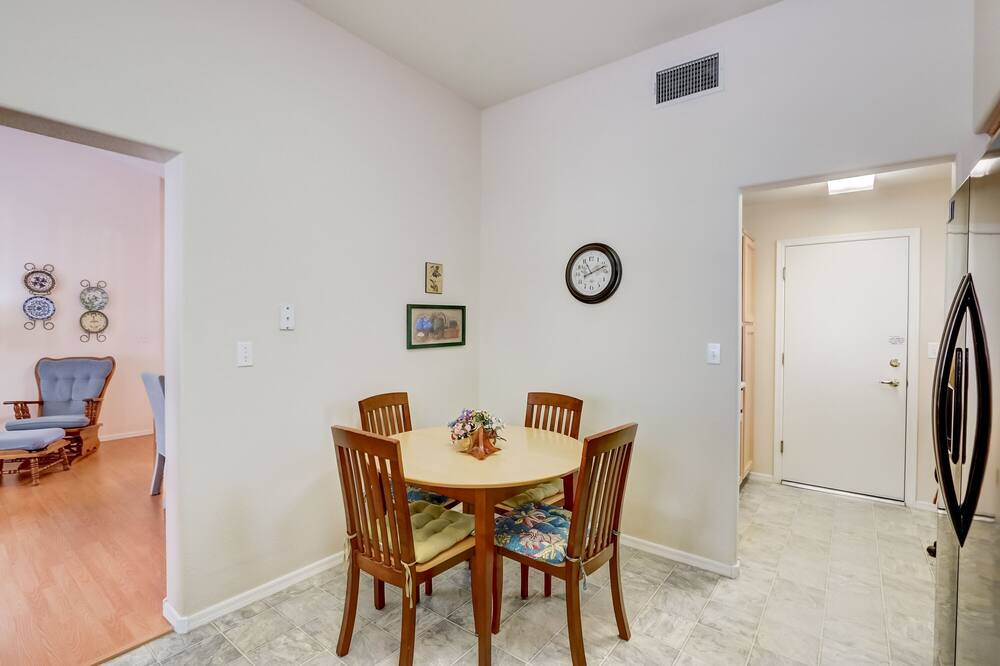 Photo of Others in Summerlin