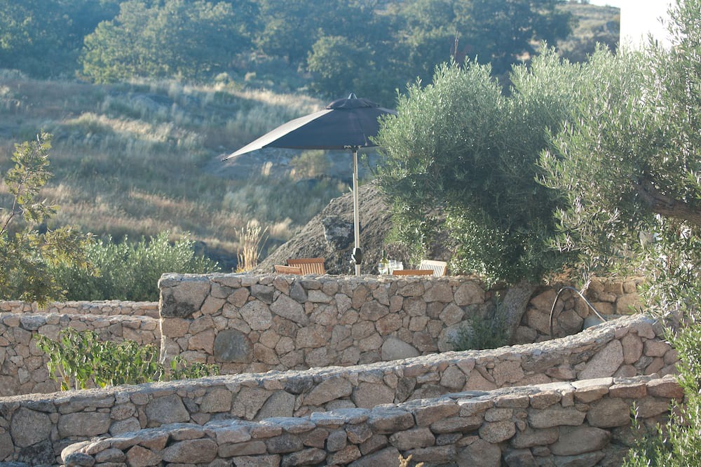 Photo of Outdoor in Santiago Maior
