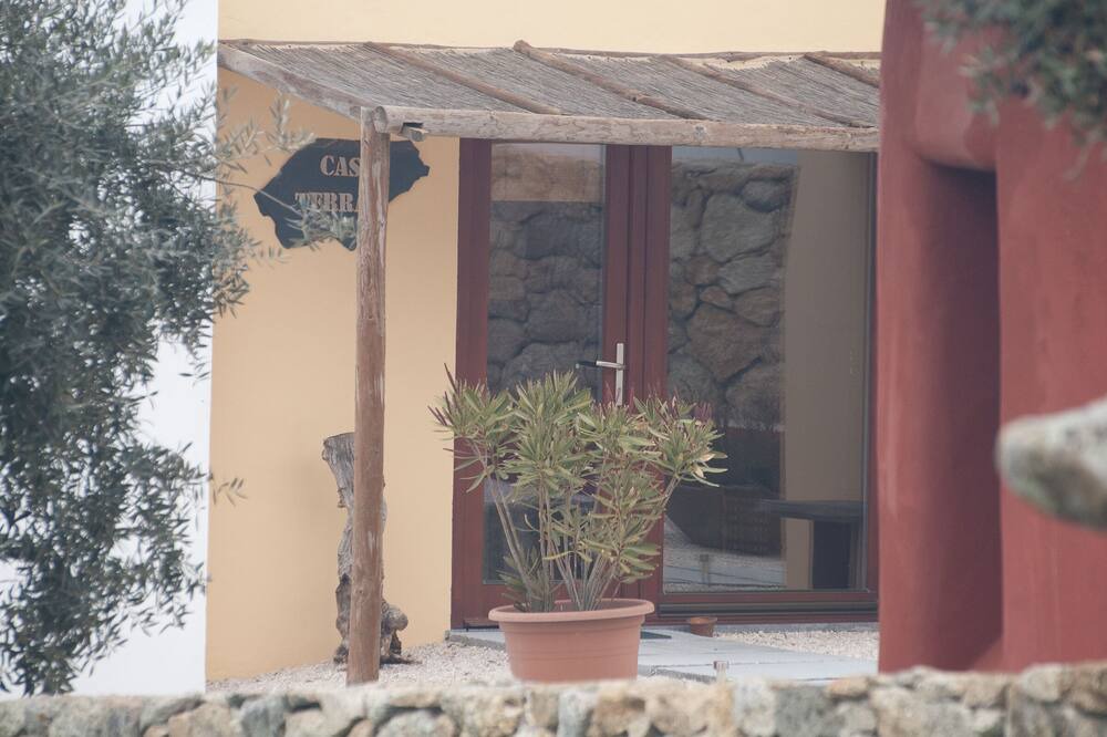 Photo of Outdoor in Santiago Maior