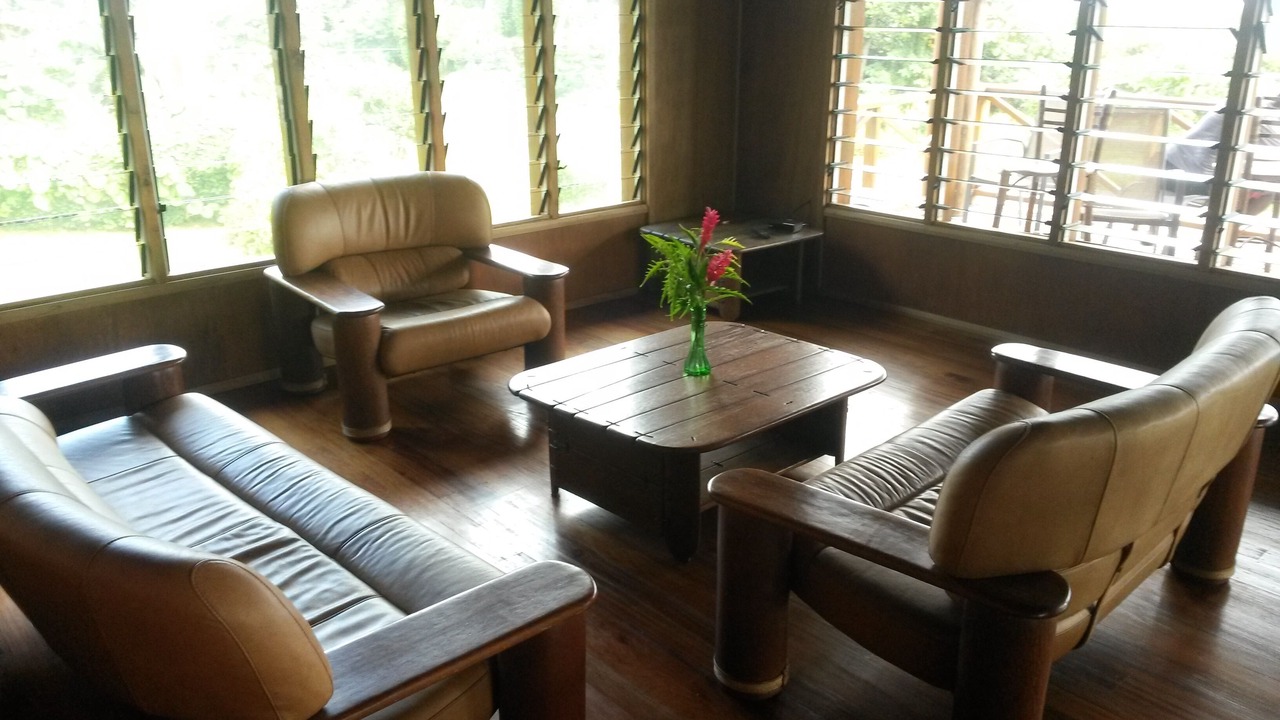 Photo of Others in Savusavu