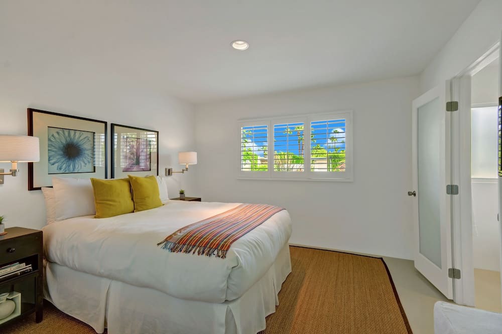 Photo of Bedroom in Deep Well Ranch