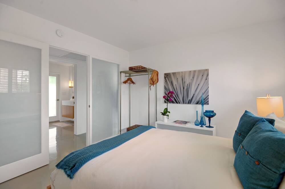 Photo of Bedroom in Deep Well Ranch