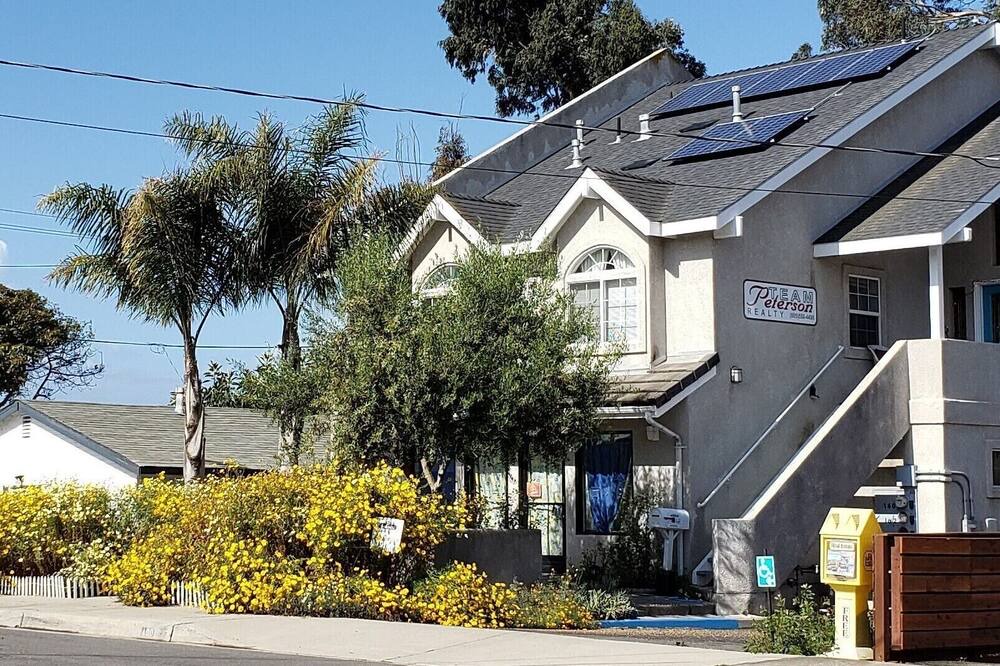 Photo of Outdoor in Grover Beach