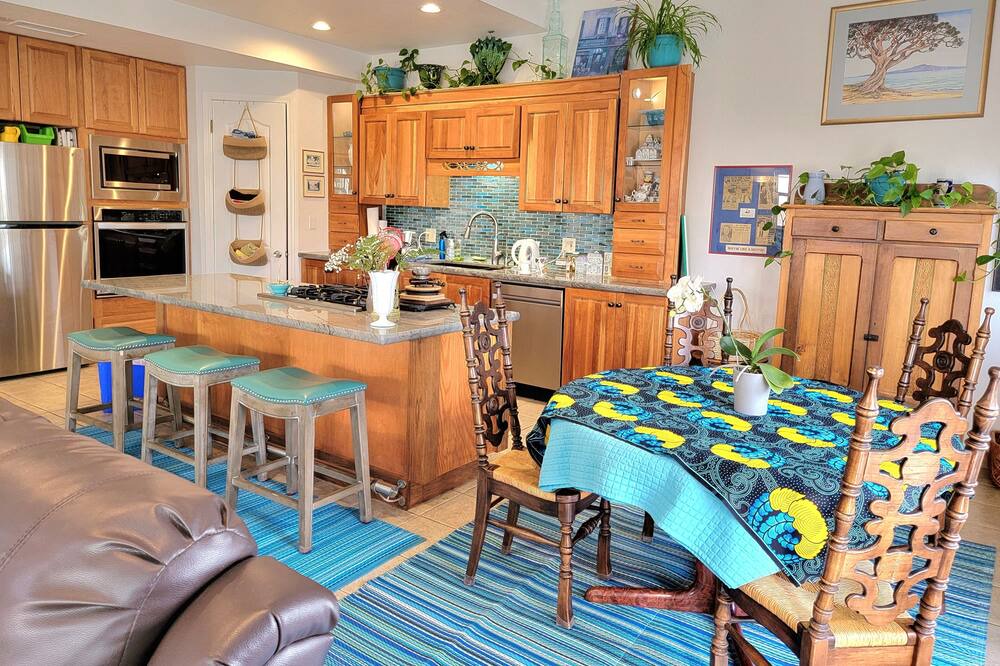 Photo of Kitchen in Grover Beach