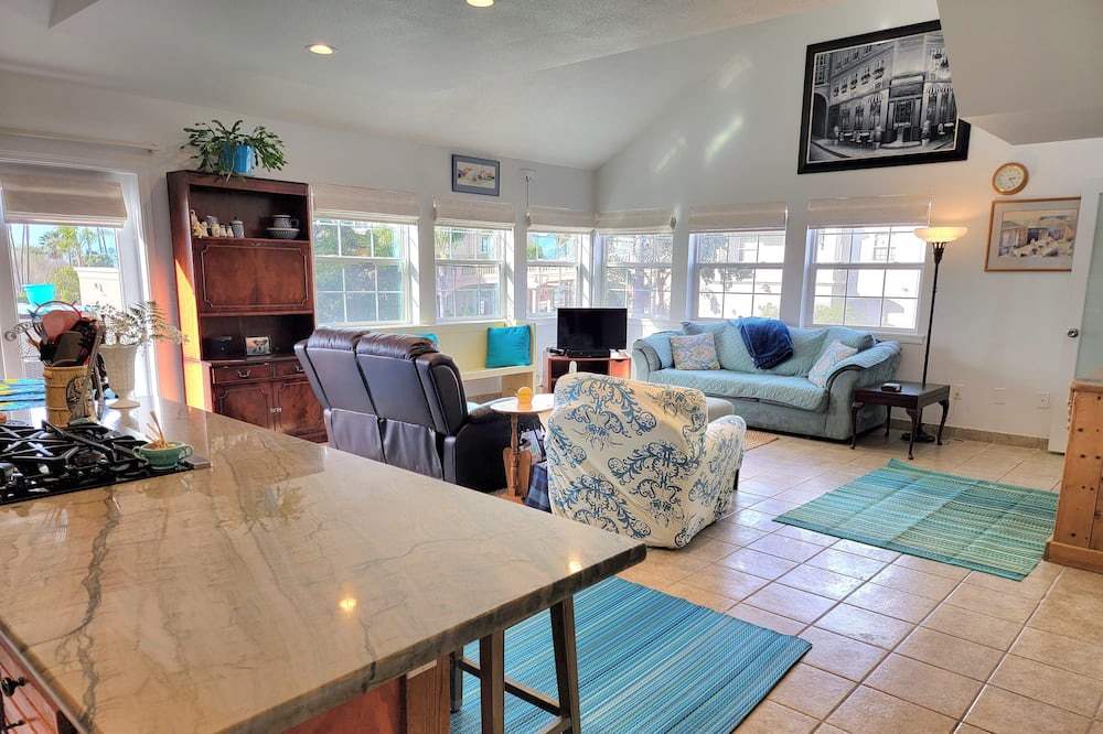 Photo of Kitchen in Grover Beach