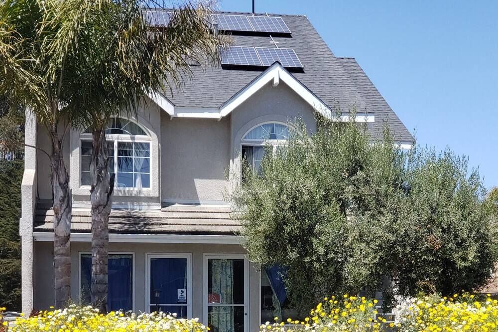 Photo of Outdoor in Grover Beach