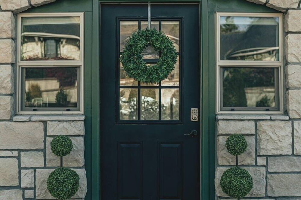 Photo of Outdoor in San Luis Obispo