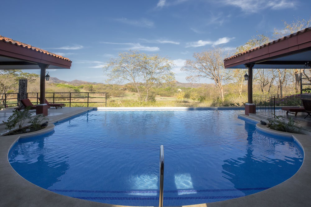 Photo of Outdoor in Brasilito