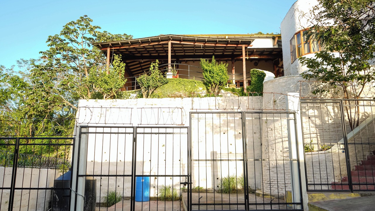 Photo of Outdoor in San Juan del Sur