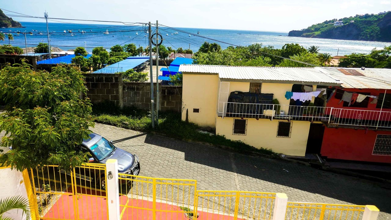 Photo of Outdoor in San Juan del Sur