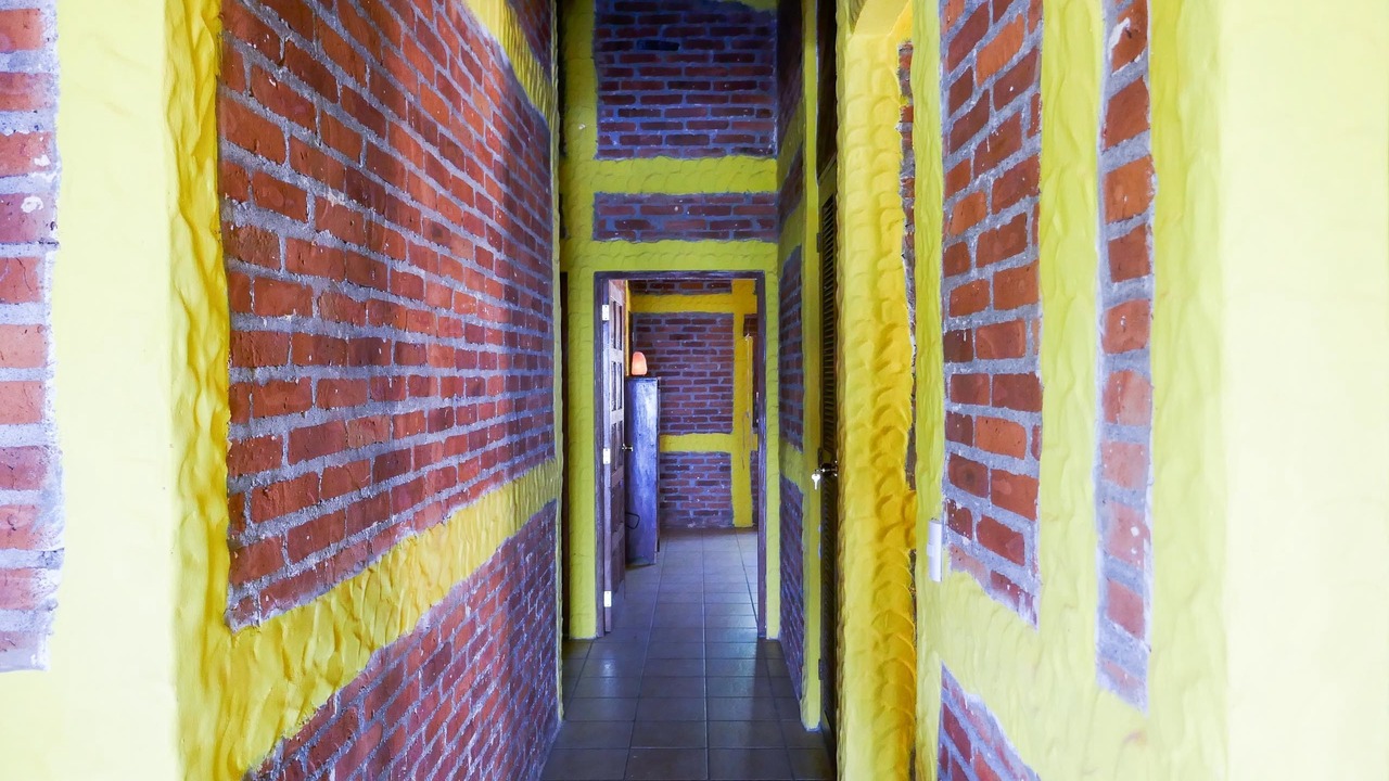 Photo of Others in San Juan del Sur