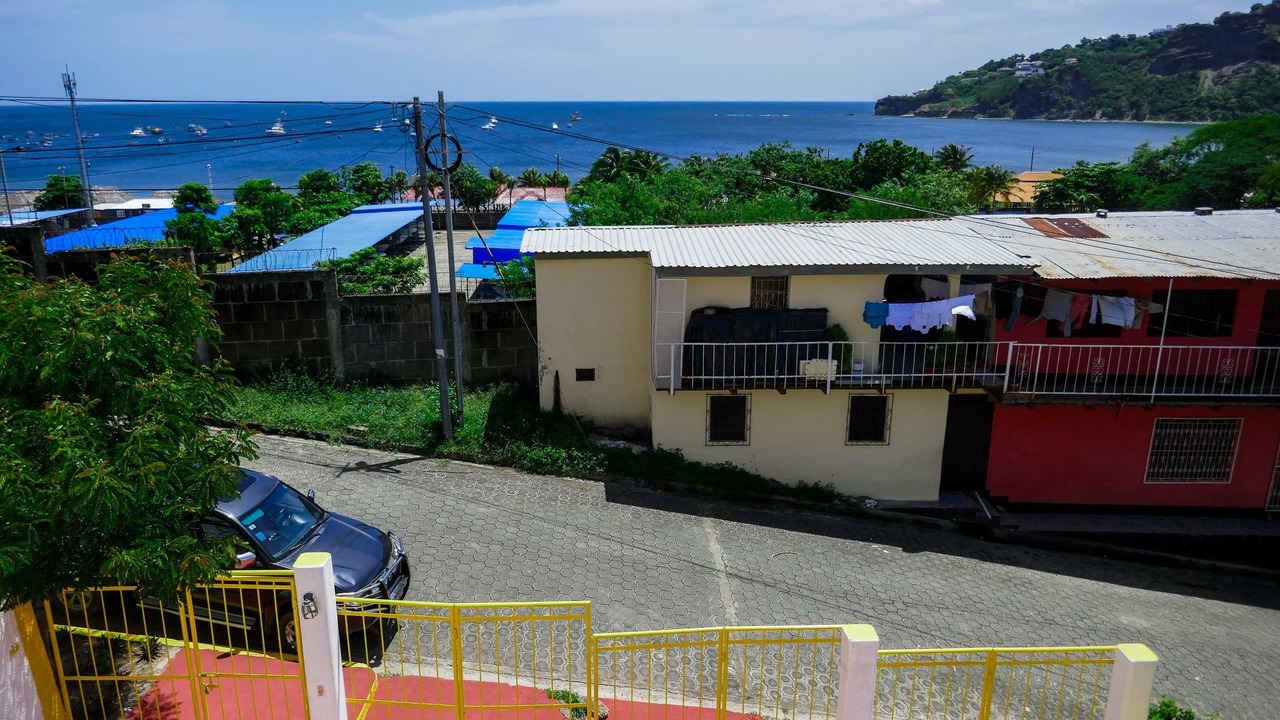 Photo of Outdoor in San Juan del Sur