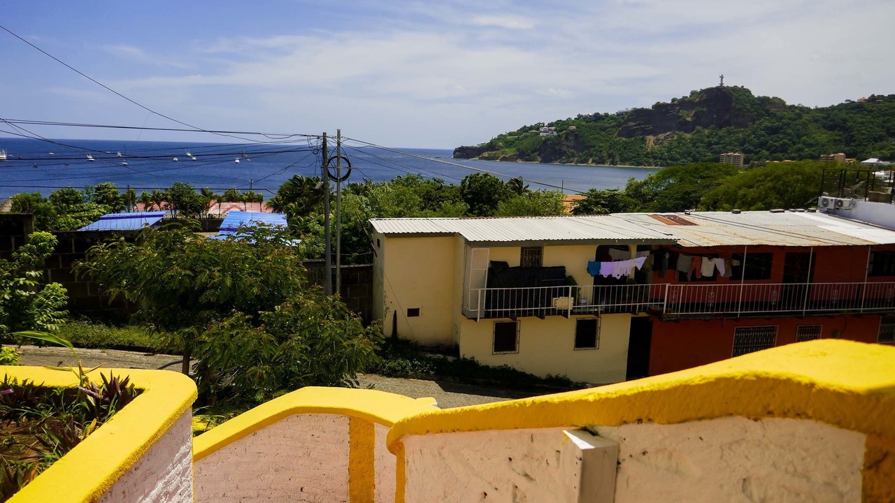 Photo of Outdoor in San Juan del Sur