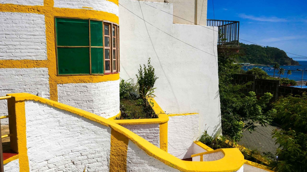Photo of Outdoor in San Juan del Sur