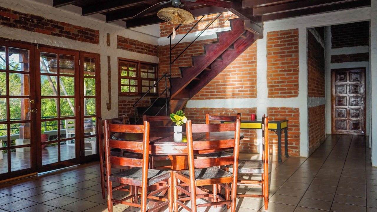 Photo of Outdoor in San Juan del Sur